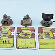 Agricola major improvements