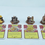 Agricola major improvements