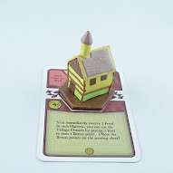 Agricola Village Church