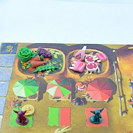 Dungeon Petz tokens