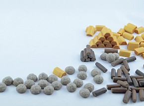 Tzolk'in The Mayan Calendar resources