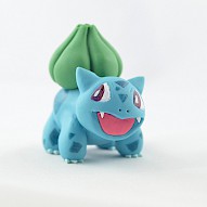 Pokemon Bulbasaur