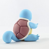 pokemon squirtle