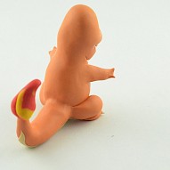 pokemon charmander figurine