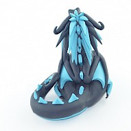 Dragon Master of the Game