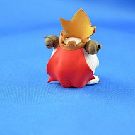 Poro from League of Legends