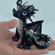 Guardians of the Sun and Moon