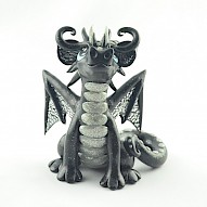 Guardians of the Sun and Moon