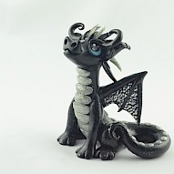 Guardians of the Sun and Moon