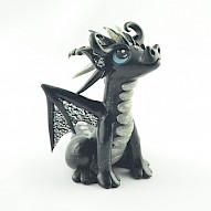 Guardians of the Sun and Moon