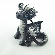 Guardians of the Sun and Moon