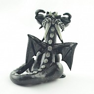 Guardians of the Sun and Moon