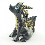 Guardians of the Sun and Moon