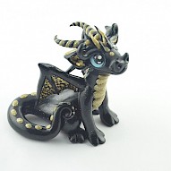 Guardians of the Sun and Moon