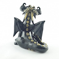 Guardians of the Sun and Moon